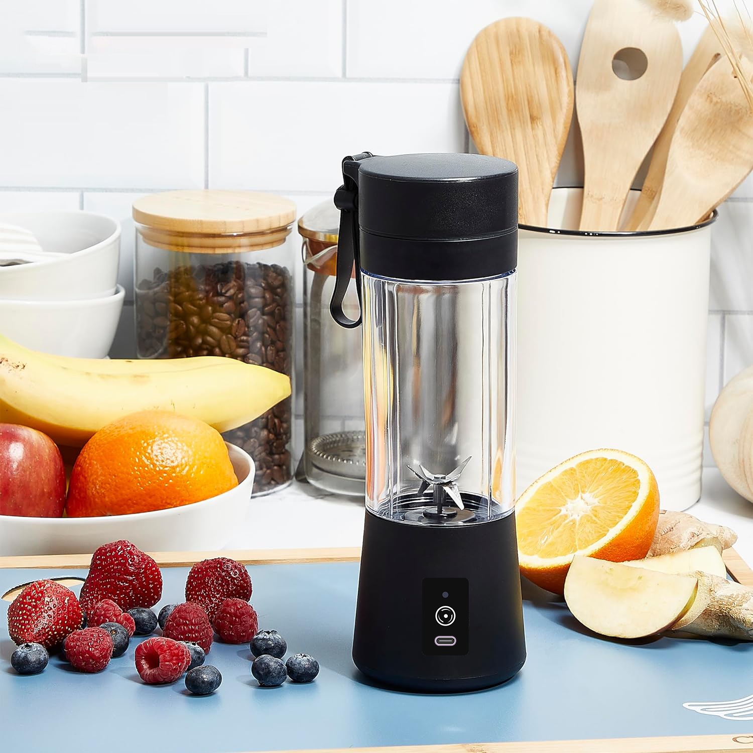 Small Appliances - Manufacturer Best Seller Personal Use Small
