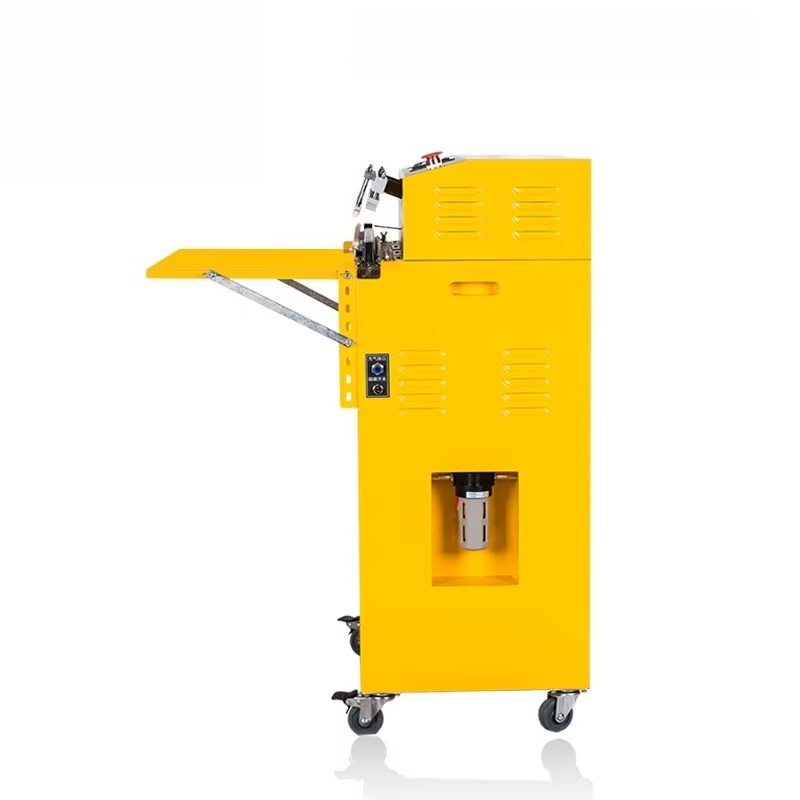 Bespacker VS-600E Stand Type F - Food Vacuum Sealer Machine 评论和价格