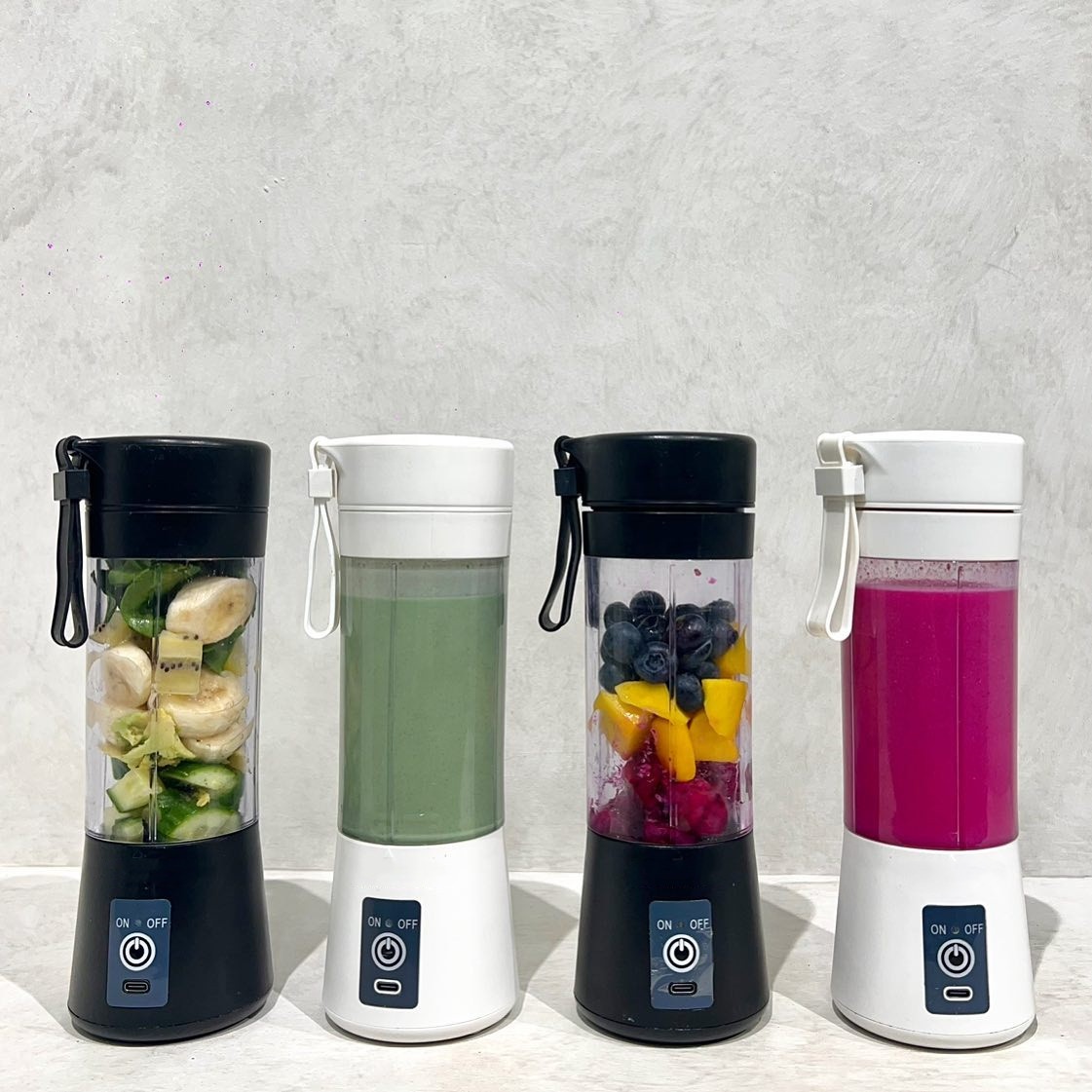 Manufacturer Best Seller Perso - Small Appliances 评论和价格
