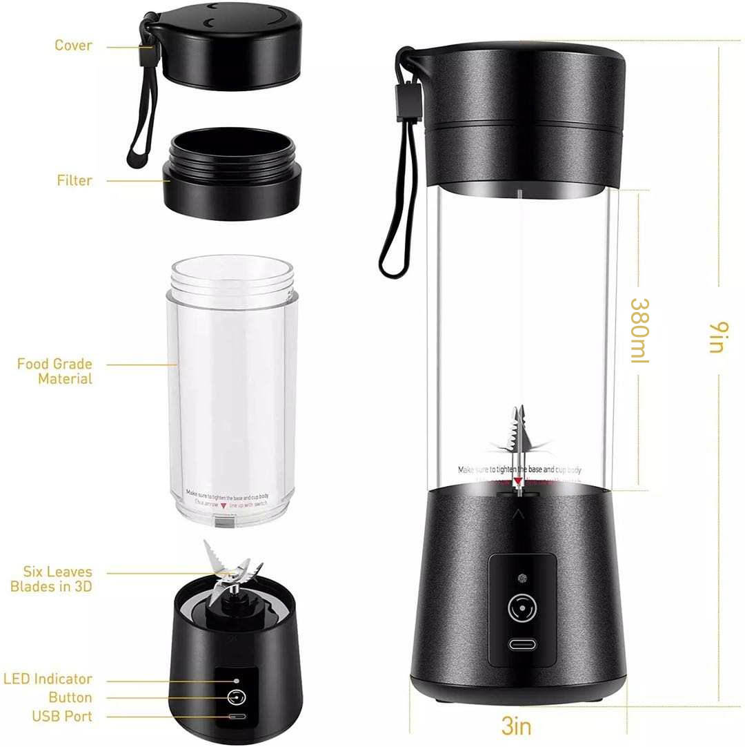 Manufacturer Best Seller Perso - Small Appliances 评论和价格