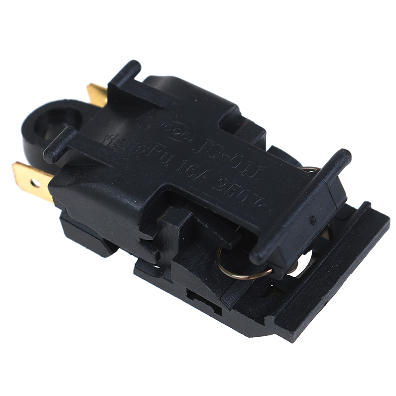 5pcs/Lot 16A Boiler Thermostat - Electric Kettle Temperature Control 评论和价格