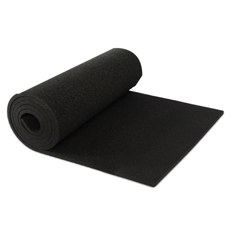 NEW HOT In Stock-RV A/C Filter - Air Conditioners 评论和价格