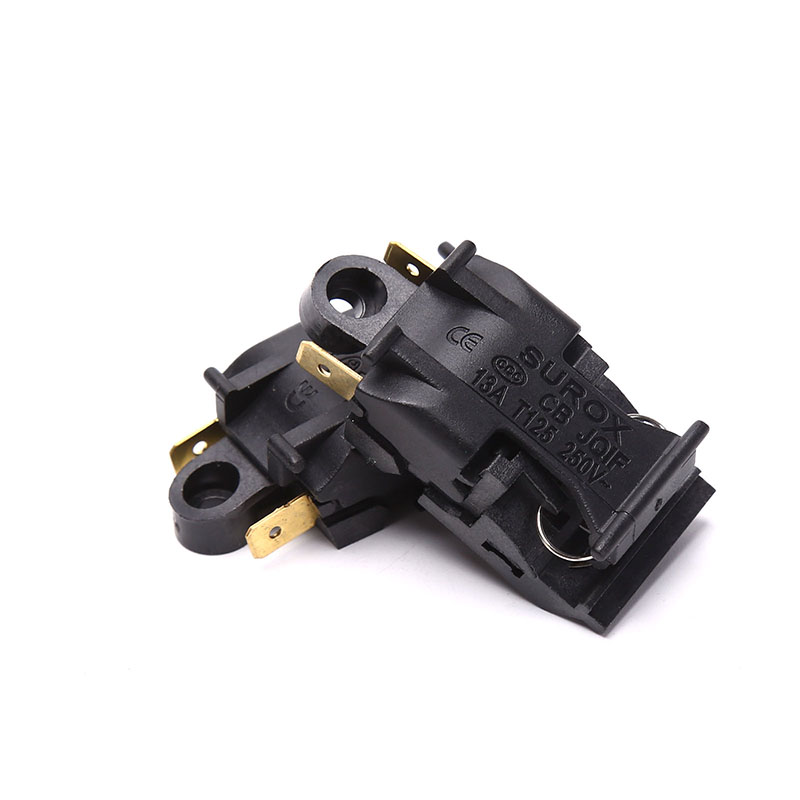 2Pcs 13A/16A 250V Steam LIV Th - Electric Kettle Temperature Control 评论和价格