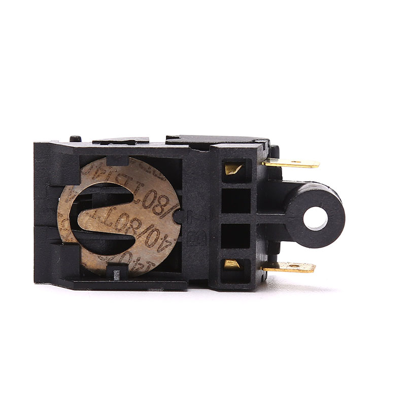 2Pcs 13A/16A 250V Steam LIV Th - Electric Kettle Temperature Control 评论和价格