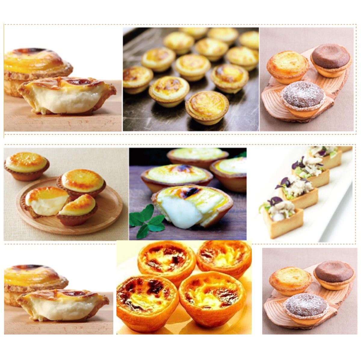 HPH2O Commercial Non-stick Ele - Mini Waffle Maker Machine 评论和价格