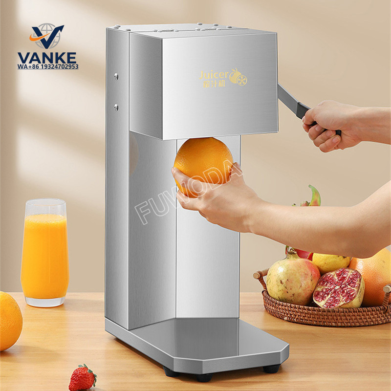 110V 220V Stainless Steel Elec - Kitchen Appliances 评论和价格