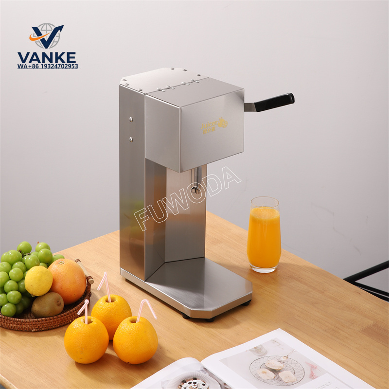 110V 220V Stainless Steel Elec - Kitchen Appliances 评论和价格