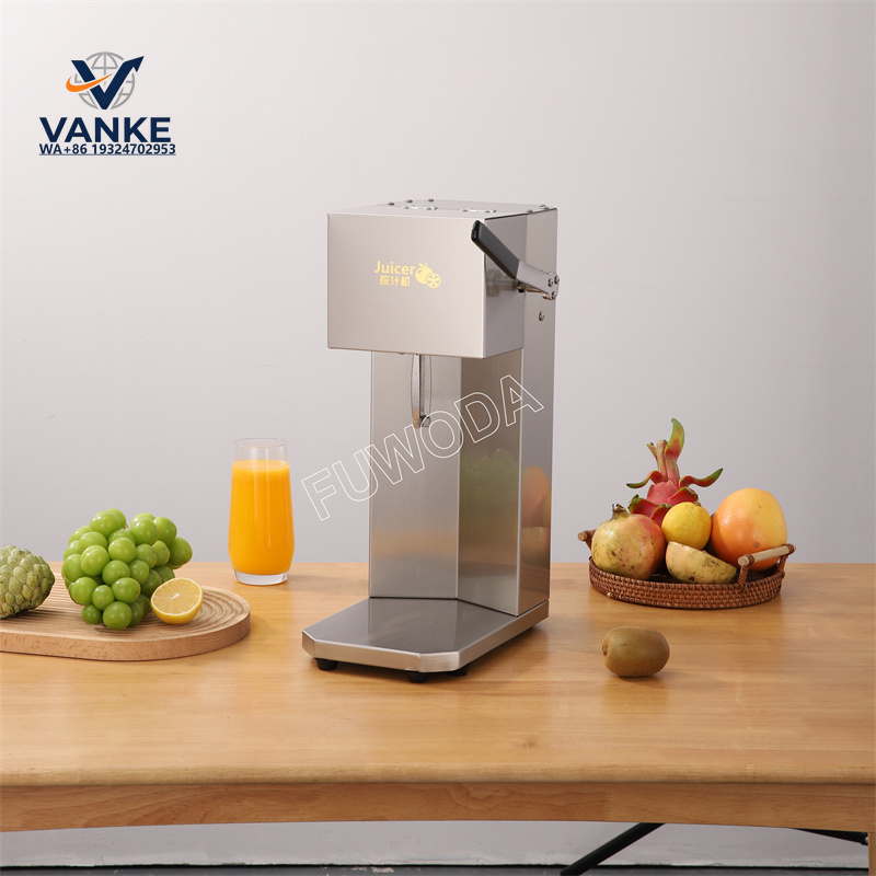 110V 220V Stainless Steel Elec - Kitchen Appliances 评论和价格