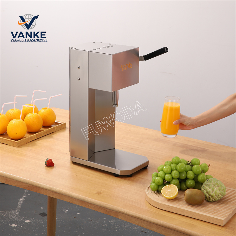 110V 220V Stainless Steel Elec - Kitchen Appliances 评论和价格