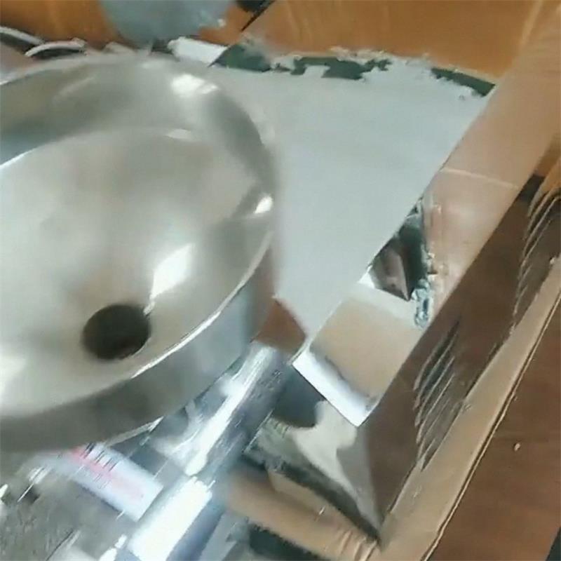 Stainless Steel Grinding Machi - Coffee Bean Grinder Electric 评论和价格