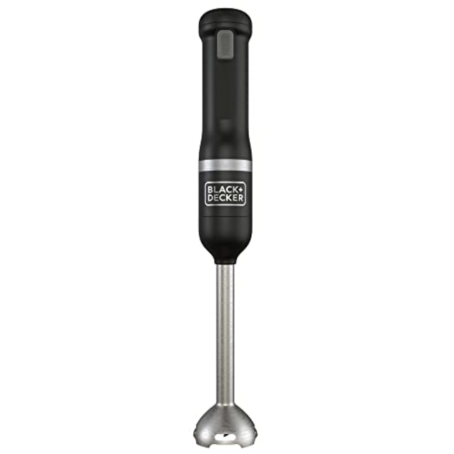 Kitchen Wand Cordl Immersion B - Immersion Hand Blender Set 评论和价格