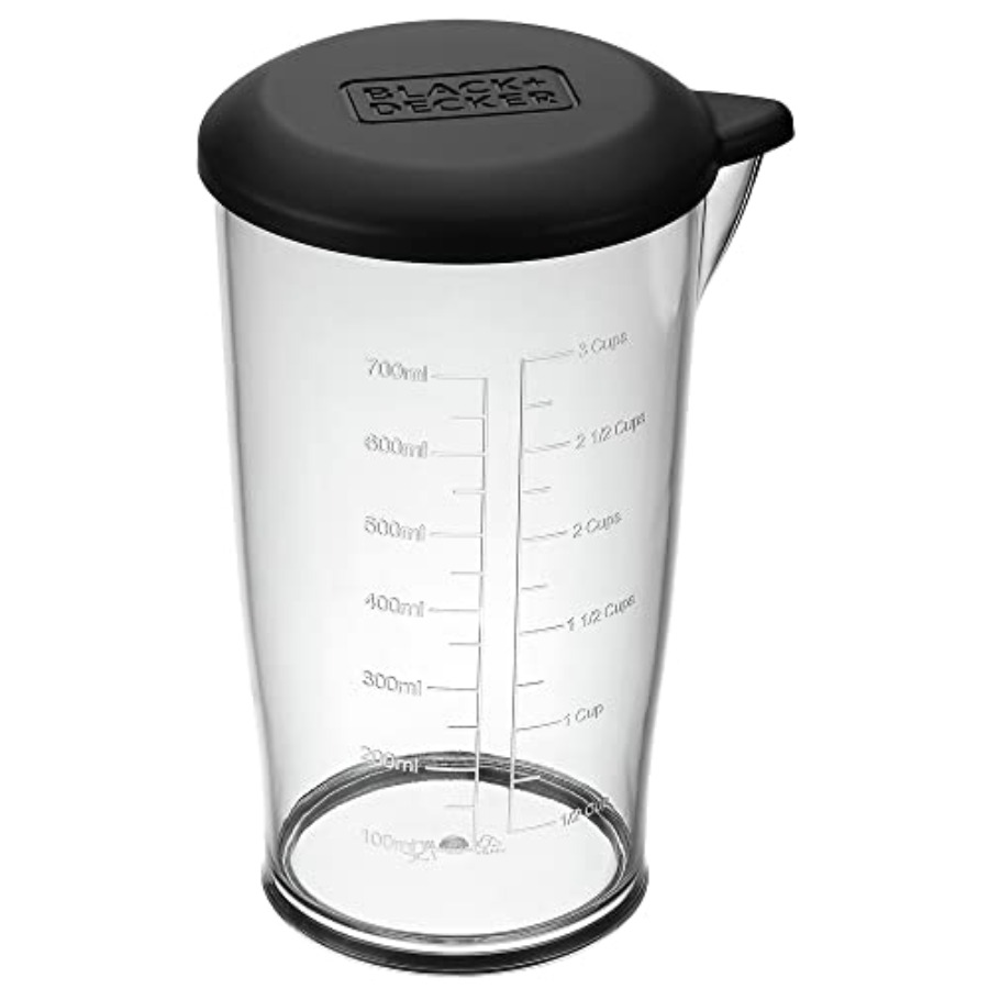 Kitchen Wand Cordl Immersion B - Immersion Hand Blender Set 评论和价格