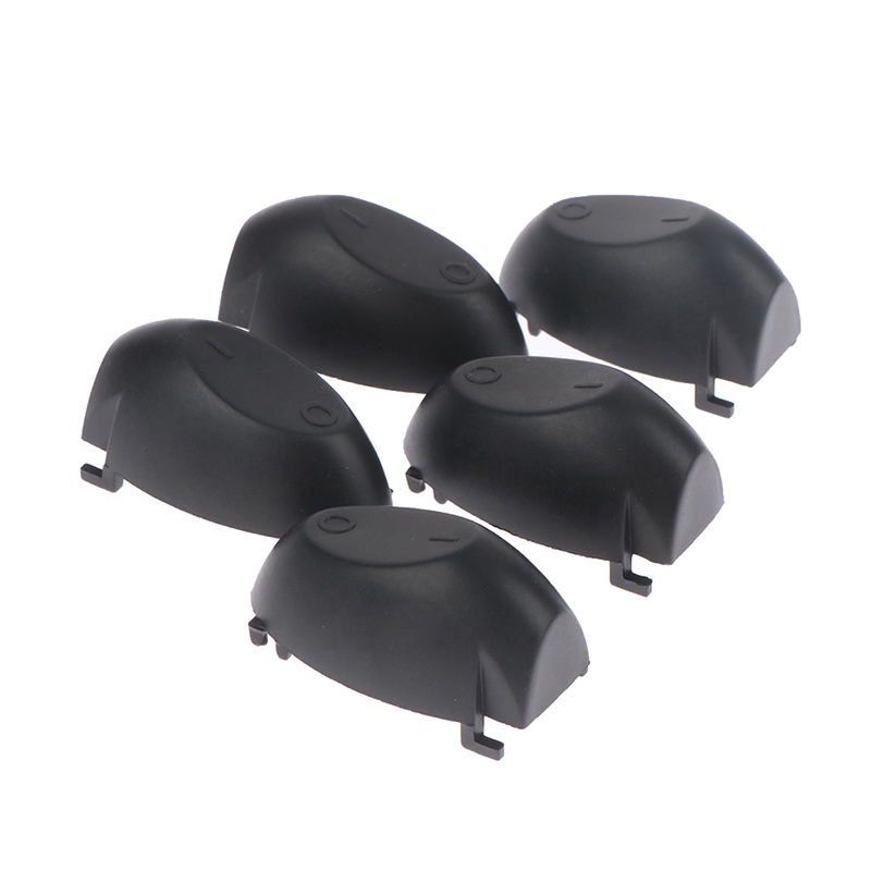 5pcs Black Electric Kettle Swi - Electric Kettle Temperature Control 评论和价格