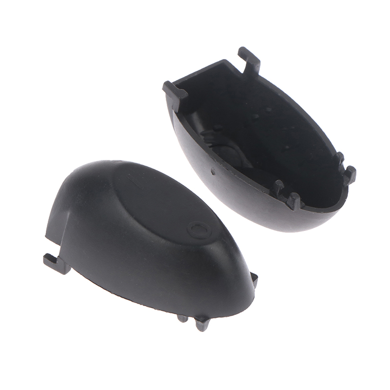 5pcs Black Electric Kettle Swi - Electric Kettle Temperature Control 评论和价格