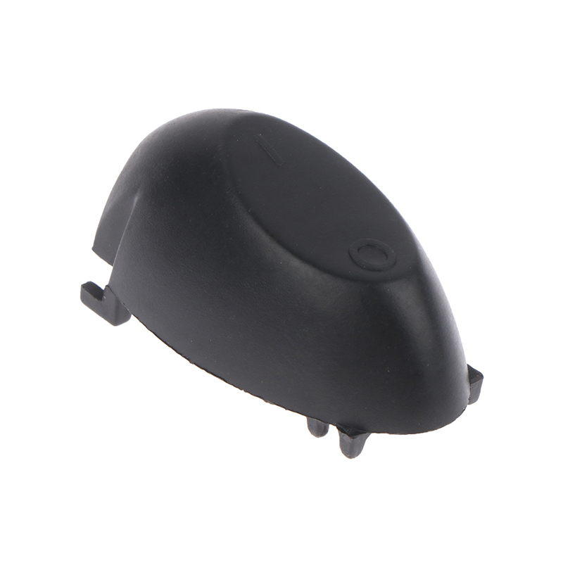 5pcs Black Electric Kettle Swi - Electric Kettle Temperature Control 评论和价格