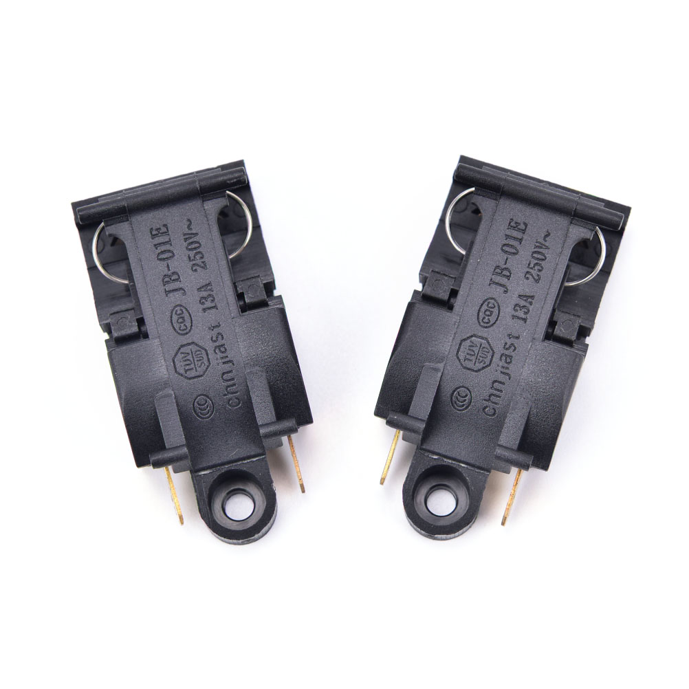 2Pcs High Quality Electric Ket - Electric Kettle Temperature Control 评论和价格