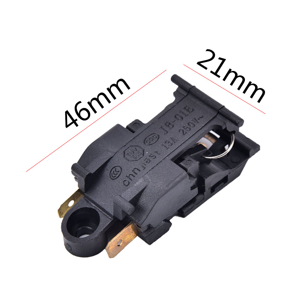 2Pcs High Quality Electric Ket - Electric Kettle Temperature Control 评论和价格