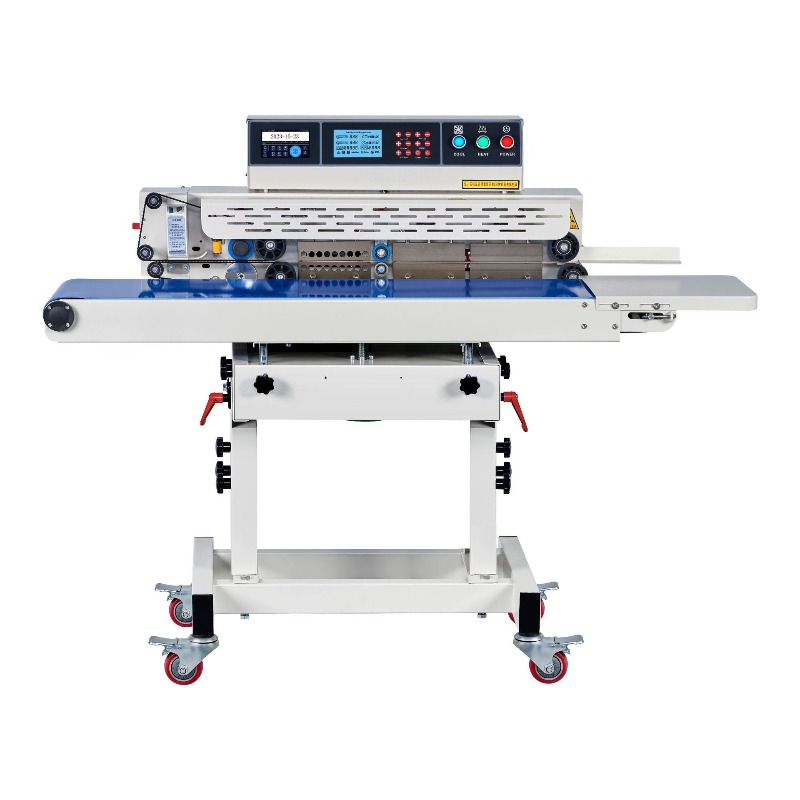 Commercial Food Vacuum Sealer  - Food Vacuum Sealer Machine 评论和价格