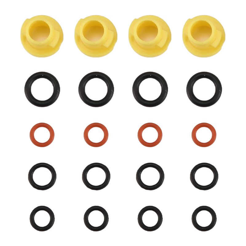 Kitchen Appliance O-Ring For K - Kitchen Appliances 评论和价格