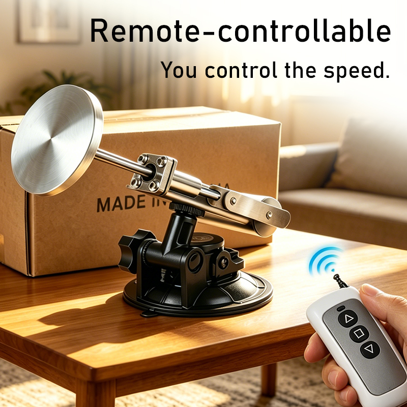 TUNGFULL 24V Mini Linear Actua - Home Appliances 评论和价格